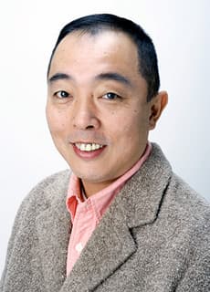 Shuuetsu Tookaichi