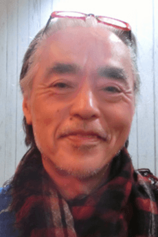 Masayuki Chiyo
