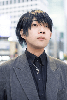 Shouhei Koga