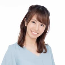 Momoko Takasato