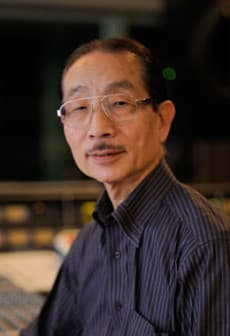 Kouichi Sakata