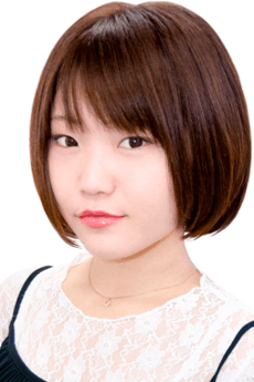Asuka Yuki