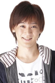 Shou Okumura