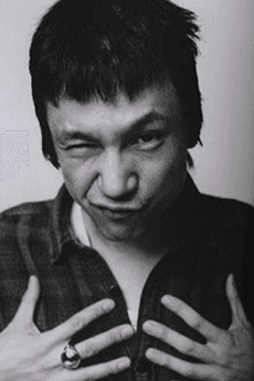 Hiroto Koumoto