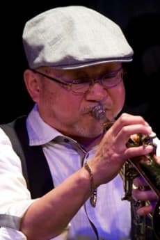 Junichi Kanezaki