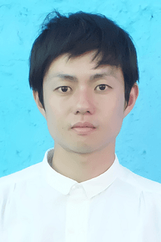 Manabu Himeda