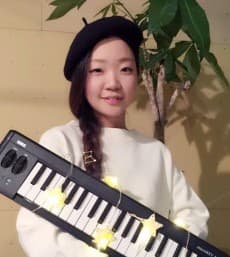 Asari Matsunaga
