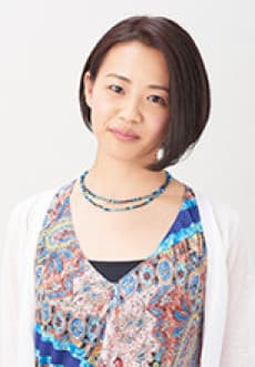 Rie Machi