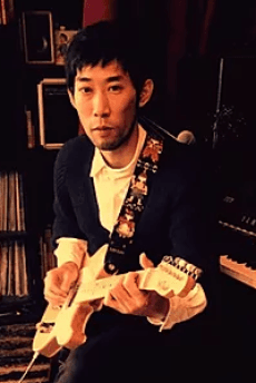 Tomohiko Banse