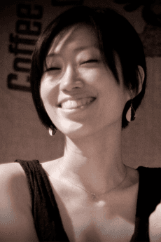 Mio Isayama