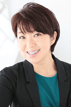 Momoe Kishimoto