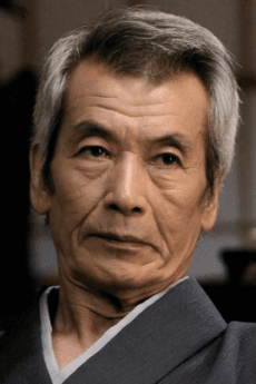 Min Tanaka