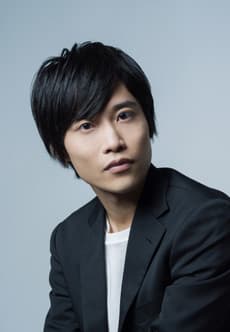 Daisuke Nagumo