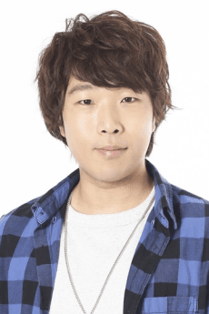 Yuudai Noda