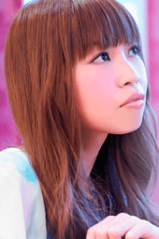 Erica Masaki