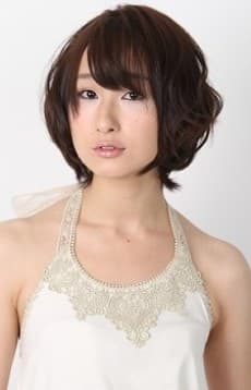 Youko Fujita