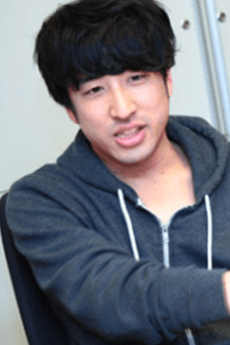 Shou Yamamoto