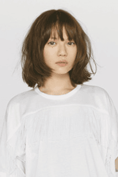 Azuma Hitomi