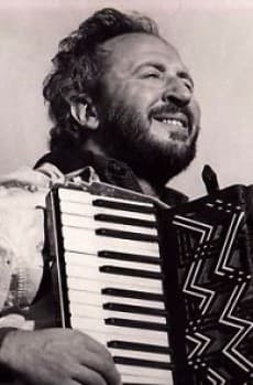 Francesco Mario Pagano
