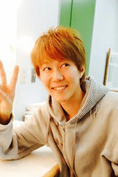 Takayuki Sasaki