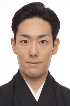 Kankurou Nakamura VI