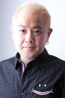 Keiji Tanabe