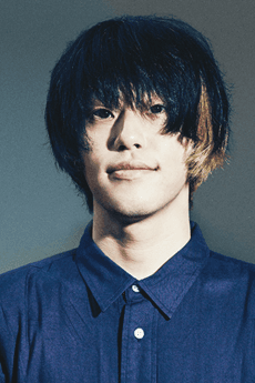 Takeaki Wada