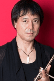 Youichi Murata