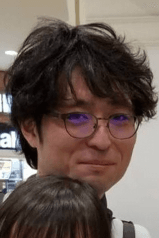 Keigo Ozaki