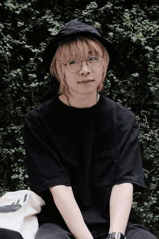 Naoki Kobayashi