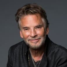 Kenny Loggins