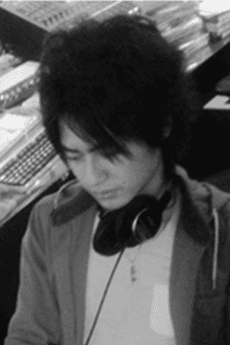 Mao Yamamoto