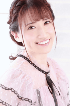 Chihiro Kamijou