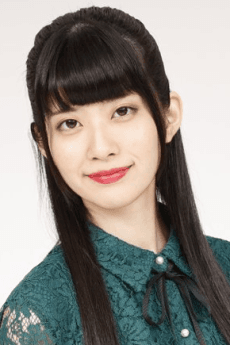 Ryou Mamiya