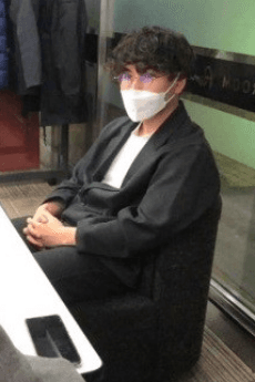 Daisuke Oohigashi