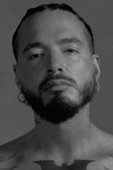 José Álvaro Osorio Balvin