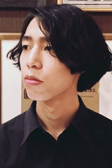 Shingo Ogaya