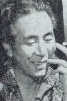 Akira Ifukube