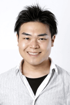 Eiichi Ishikawa