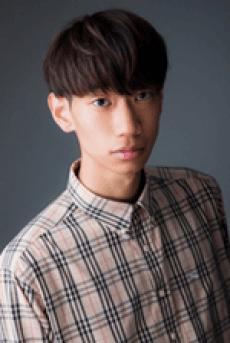 Kaito Muroi