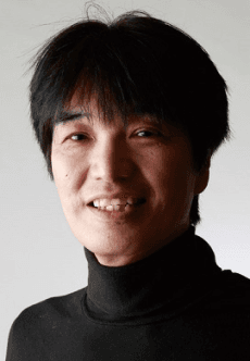 Akira Nishihara