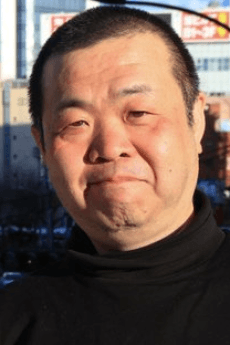 Yuuichirou Oguro