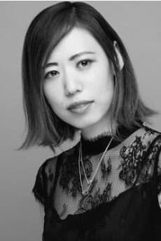 Mariko Horikawa
