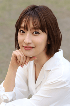 Ayaka Umeda