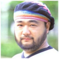 Gouji Tsuno
