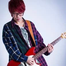 Masaaki Sasaki