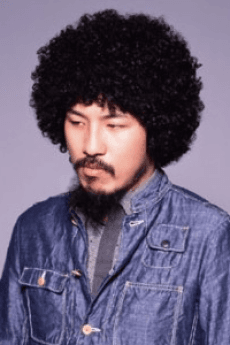 Shintarou Tokita