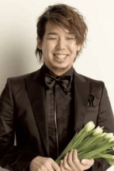 Takuya Oohashi