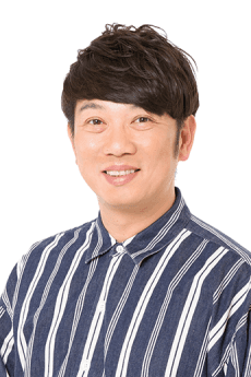 Takehiro Kimoto