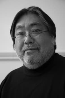 Hiroshi Shinkawa